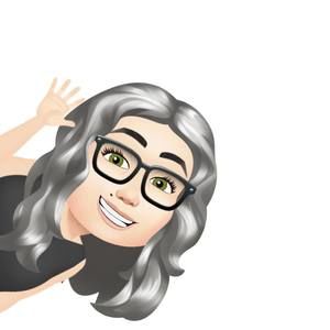 Meet your Posher, Rhonda